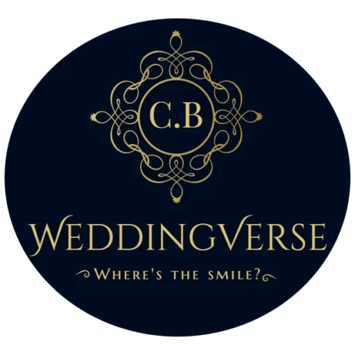 Weddingverse